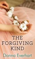 The_forgiving_kind